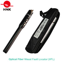 Optical Fiber Visual Fault Locator